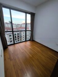 Stirling Residences (D3), Apartment #451722031